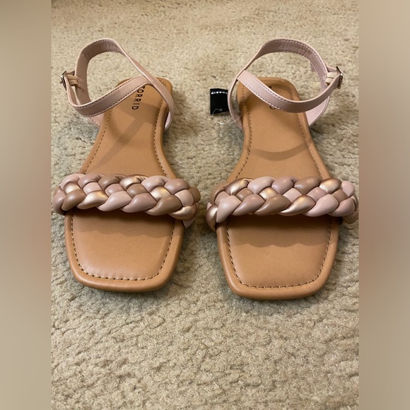 Torrid sandals - Picture 2 of 6